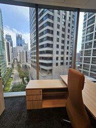 PLUS (D1), Office #472905761